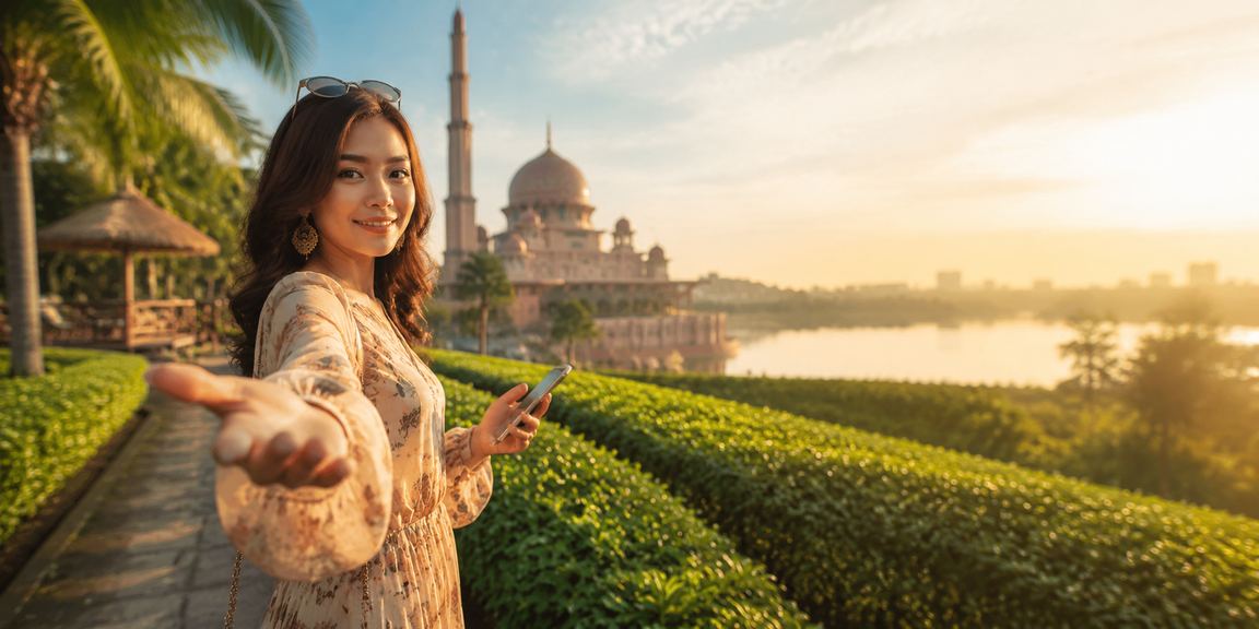 Aplikasi pertaruhan sukan suster123 untuk Android Malaysia