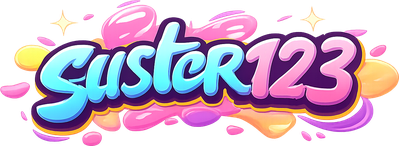 suster123